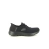 SKECHERS SUMMITS NEW DAILY Noir